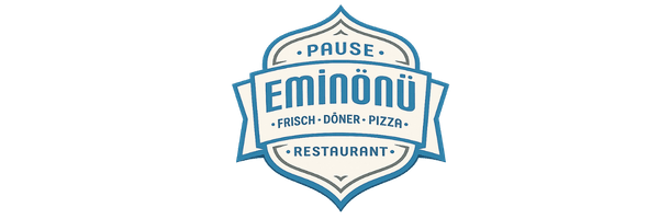 restaurant_logo
